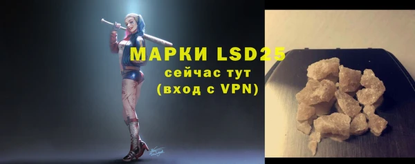 ГАЛЛЮЦИНОГЕННЫЕ ГРИБЫ Бугульма