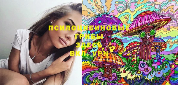 прущая мука Бронницы