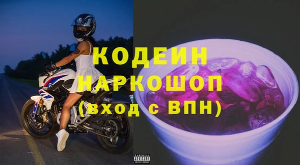 спайс Бородино